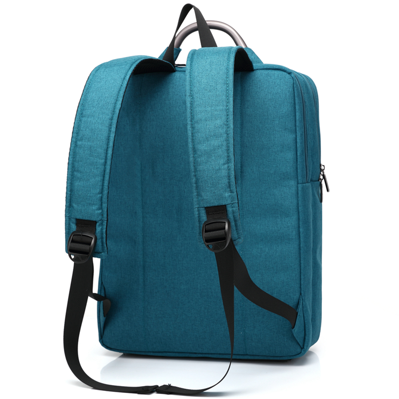 Balo Laptop Colbell Model 6507 co 15.6 inch